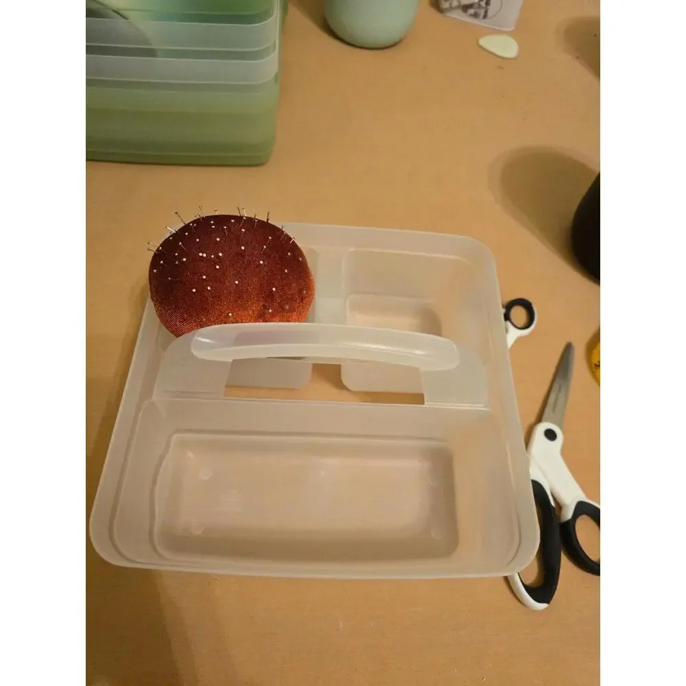 Sewing Kit - Picture 6 of 6